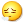 QQͼƬ20140211110211.gif