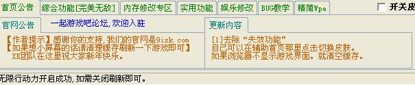 360ͼ201402111807441402.jpg