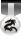 ѫ.gif