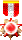 ʿѫ.gif