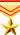 ѫ.gif