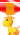 꼪ѫ.gif