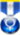 ѫ.gif
