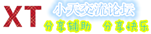 δ_.png