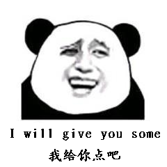 ݳ.jpg