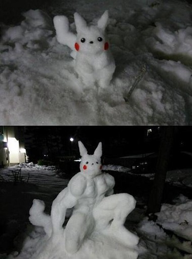 QQͼƬ20140212195850.jpg