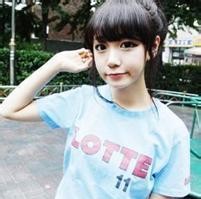 }6W%JR3)4535K9@HZ0OA`(3.jpg