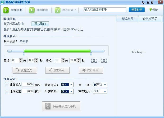 QQͼƬ20140212203146.jpg