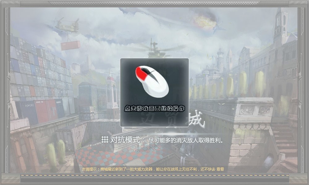 QQͼƬ20140213102532.jpg