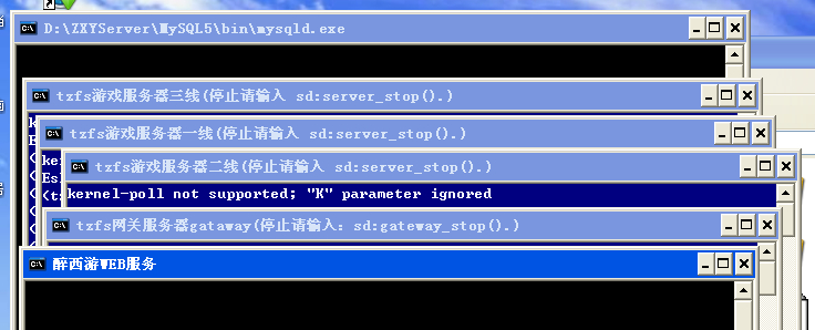 NKV(G]FAE1Z{Y8~[RO$A_0B.jpg