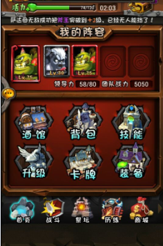 22.png