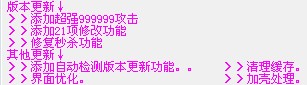 QQͼƬ20140214165011.jpg