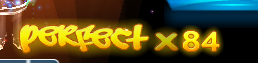 (PPZ(FF)$HO`~E87PF@}$)D.jpg