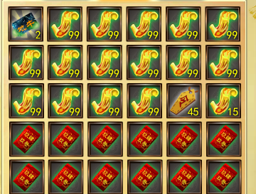 6D46X_}ACB))}49T`]6YA}A.jpg