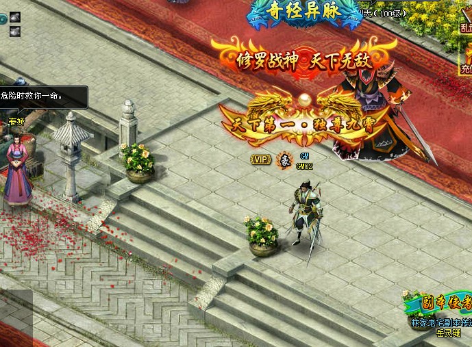QQͼƬ20140215105620.jpg