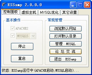 QQͼƬ20140215105844.jpg
