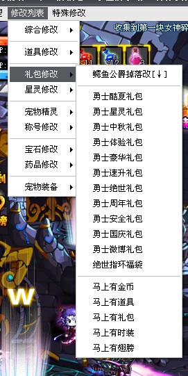 QQͼƬ20140215123735.jpg
