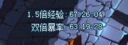 QQͼƬ20140215123831.jpg