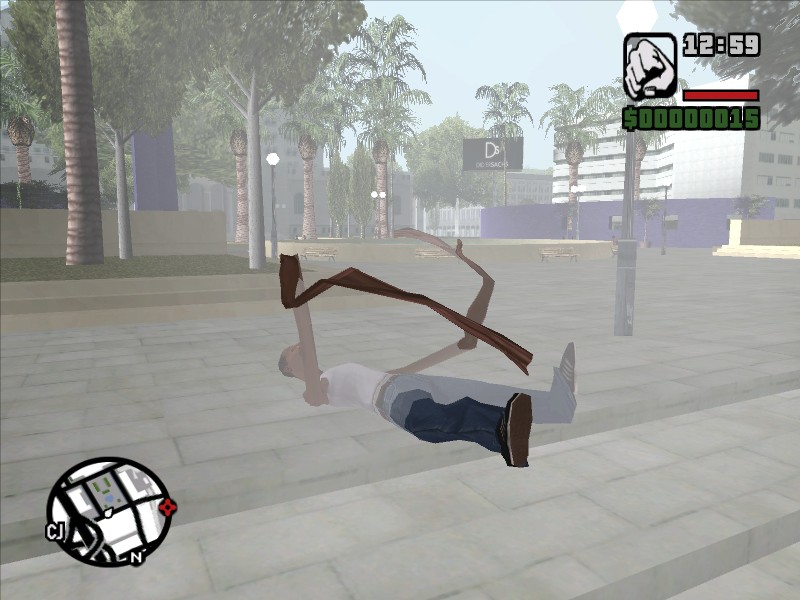 gta_sa_001.jpg