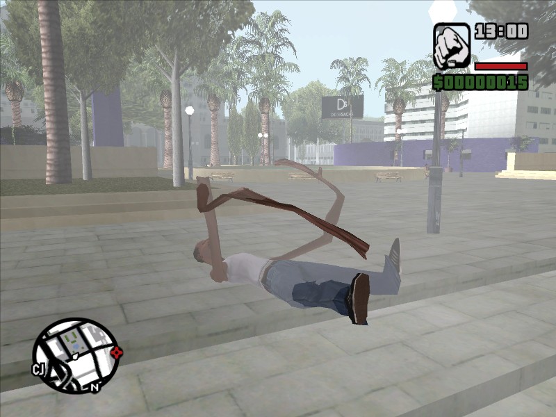 gta_sa_002.jpg