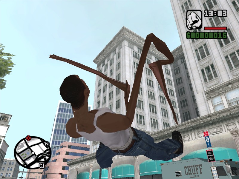 gta_sa_004.jpg