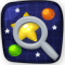 common_37_icon.png