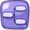 common_41_icon.png