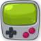 common_43_icon.png