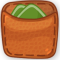 common_46_icon.png