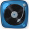 common_49_icon.png