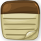 common_51_icon.png