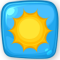 common_47_icon.png
