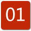 1.gif