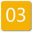 3.gif