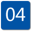 4.gif