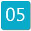 5.gif