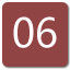 6.gif