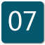 7.gif