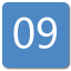 9.gif