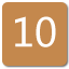 10.gif