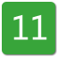 11.gif