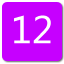 12.gif