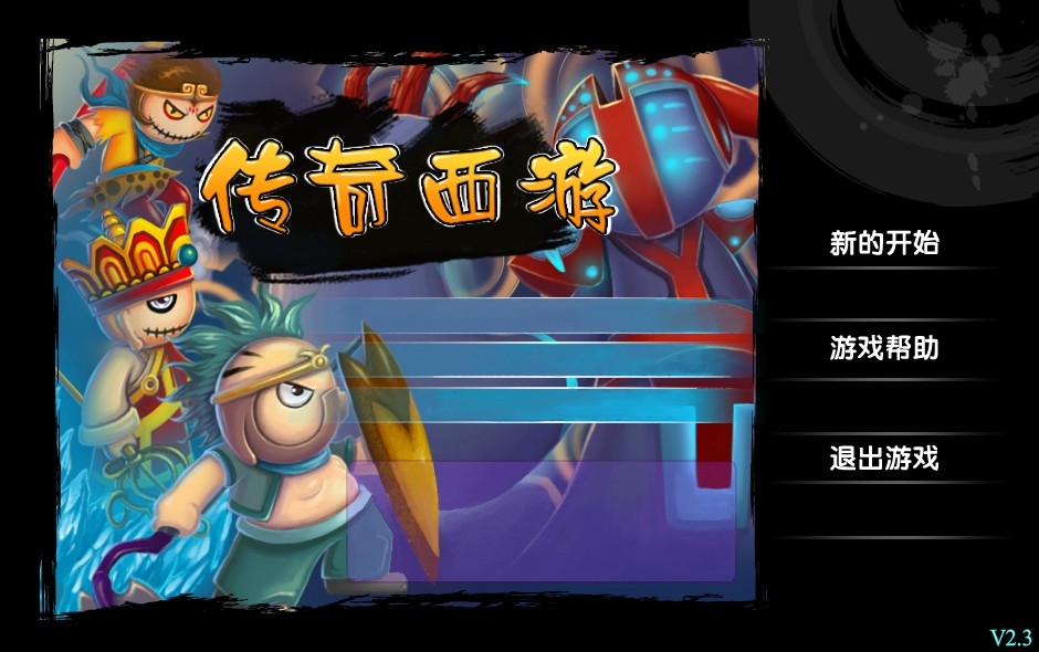 u=3125340797,1911727858&amp;fm=21&amp;gp=0.jpg