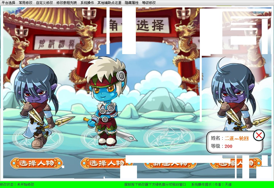 QQͼƬ20140215170922.jpg