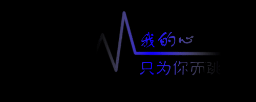 8805.gif