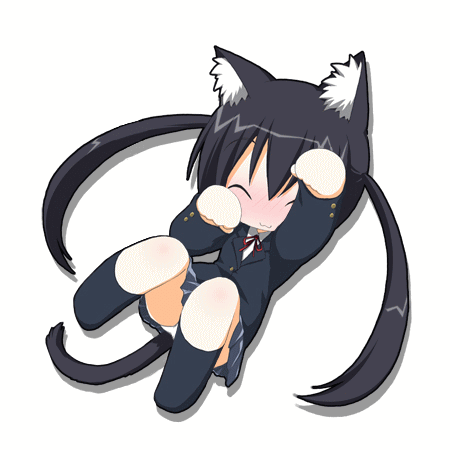 09fa513d269759ee6fd48ac6b0fb43166d22df33.gif