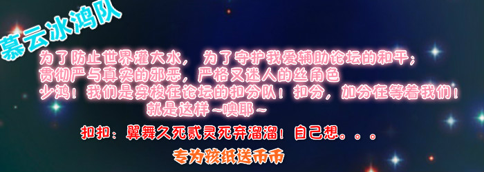 δ_meitu_6.jpg