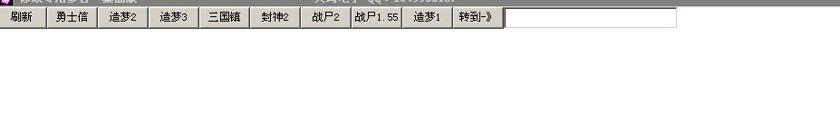 QQͼƬ20130806194139.jpg