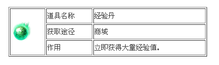 QQͼ20140219132714.png