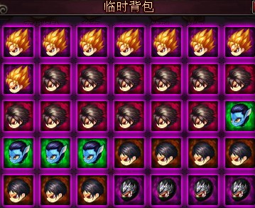 QQͼƬ20140219155410.jpg
